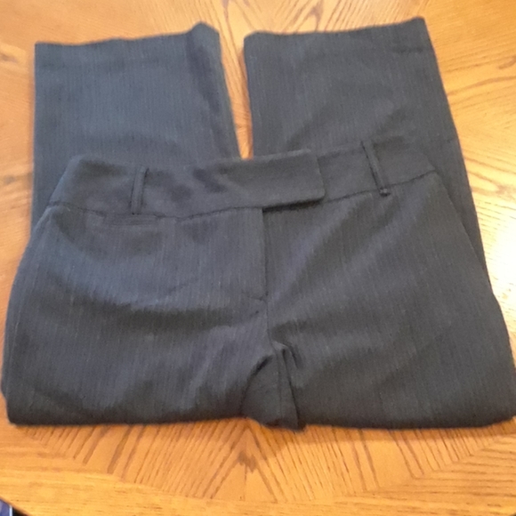 Rafaella Pants - Picture 3 of 5